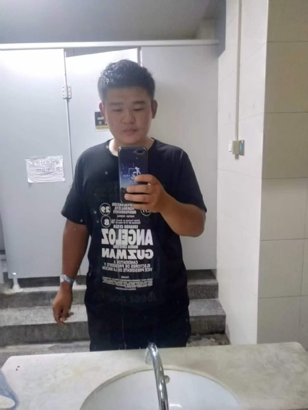 淄博的第一张照片--包头相亲服务中心