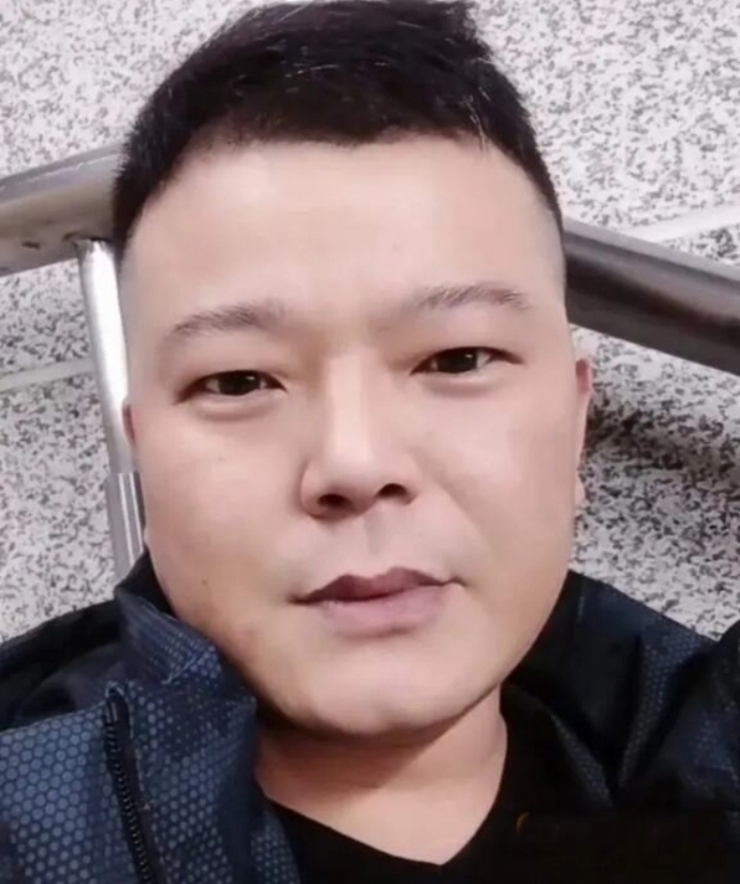 爱相随的第五张照片--包头相亲服务中心