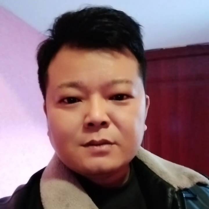 爱相随的第六张照片--包头相亲服务中心