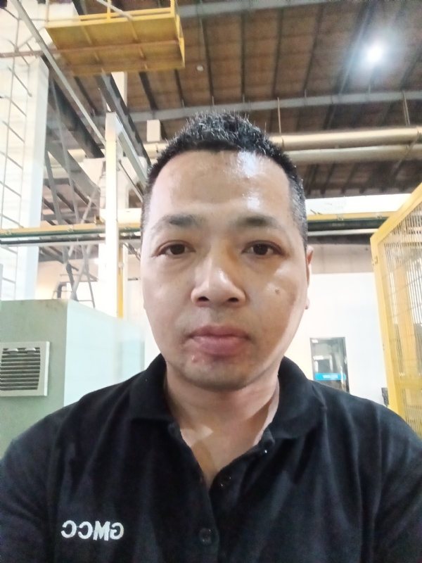 孤单的鱼的第一张照片--包头相亲服务中心