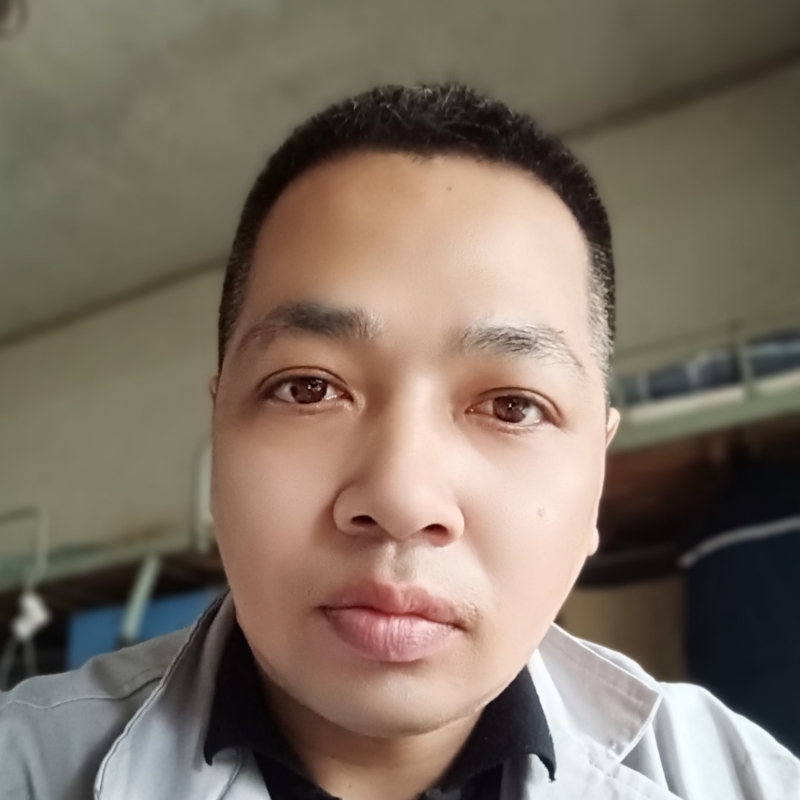 孤单的鱼的第六张照片--包头相亲服务中心