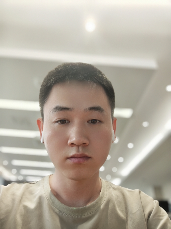 随心而已的第一张照片--包头相亲服务中心