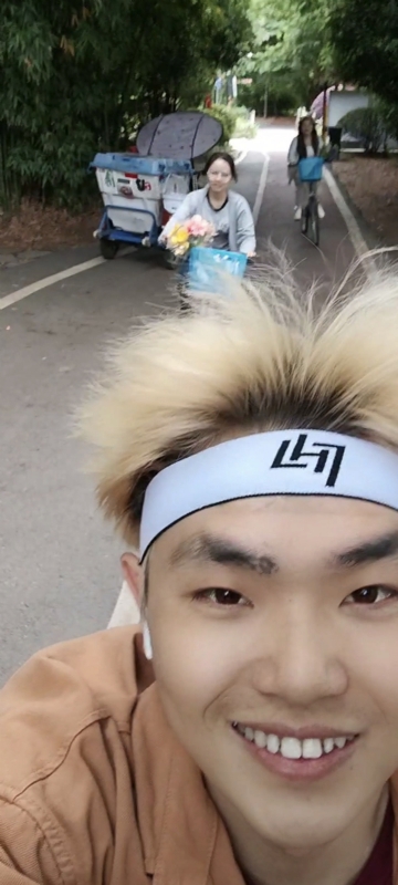 求安稳的第一张照片--包头相亲服务中心