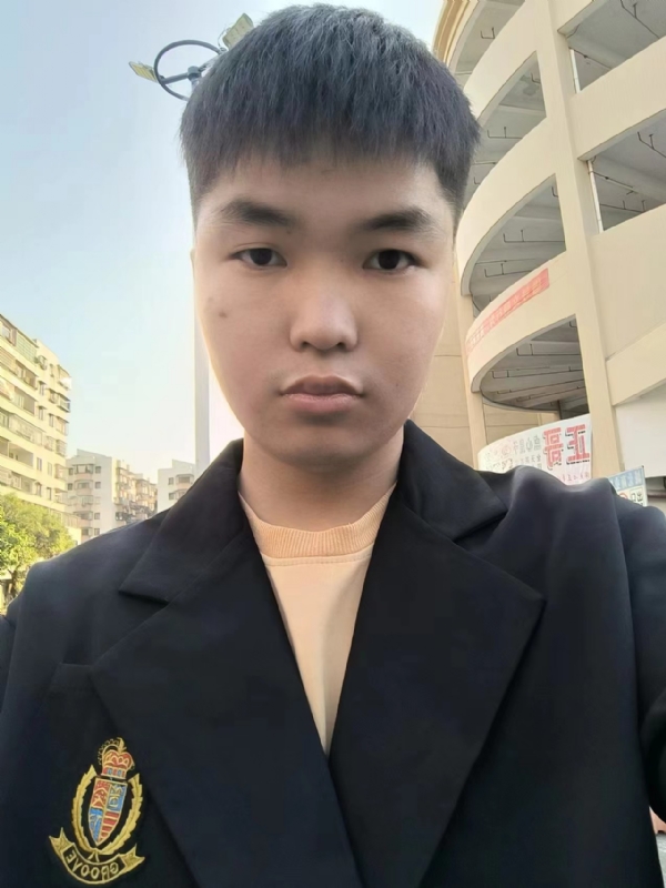 京城狂少的第一张照片--包头相亲服务中心