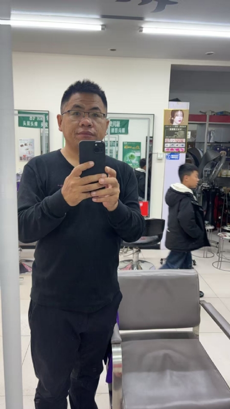 王计盖的第一张照片--包头相亲服务中心