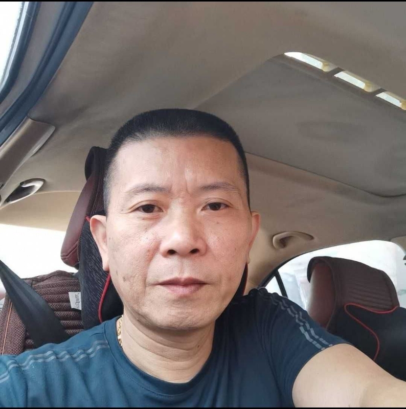 大海的第二张照片--包头相亲服务中心
