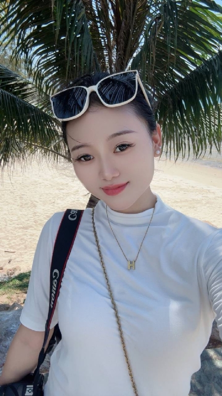 相遇的第一张照片--包头相亲服务中心