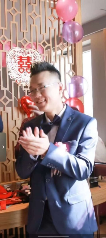 爱琴海的第一张照片--包头相亲服务中心