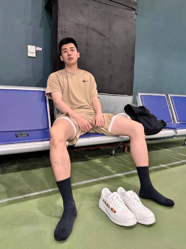 淺安的第一张照片--包头相亲服务中心