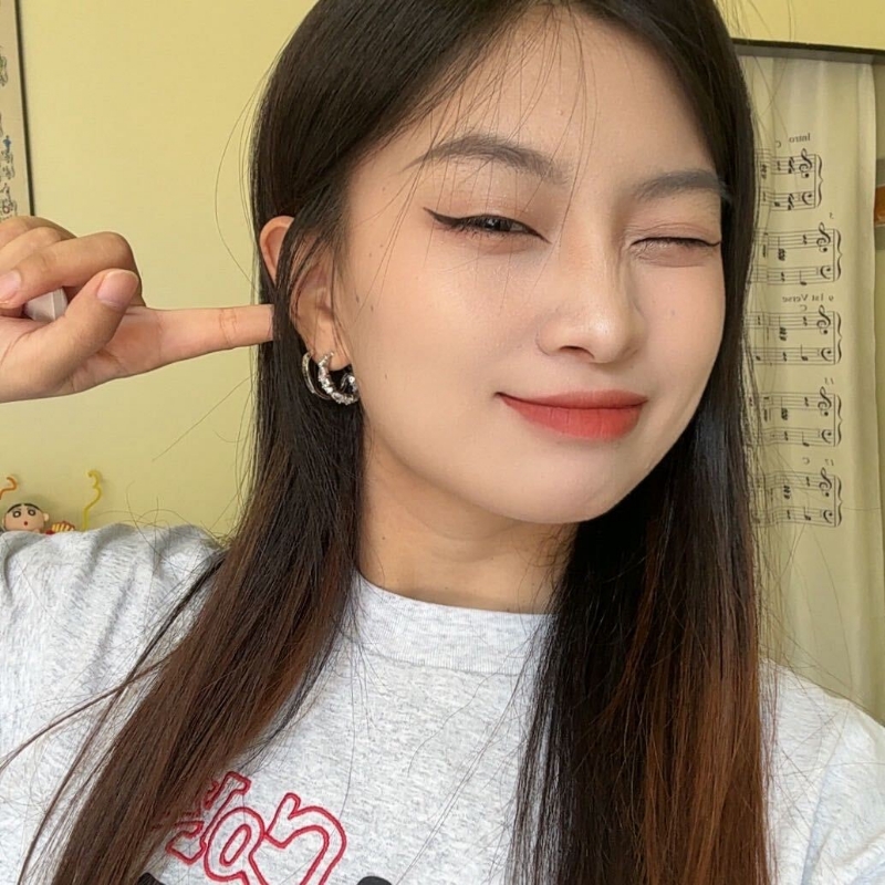 麻麻赖骚的第一张照片--包头相亲服务中心