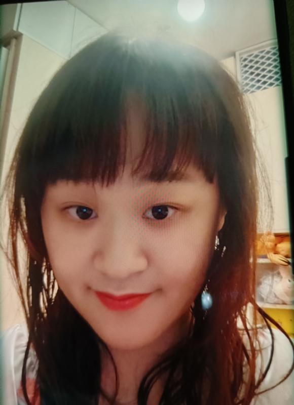 周楚洋的第一张照片--包头相亲服务中心