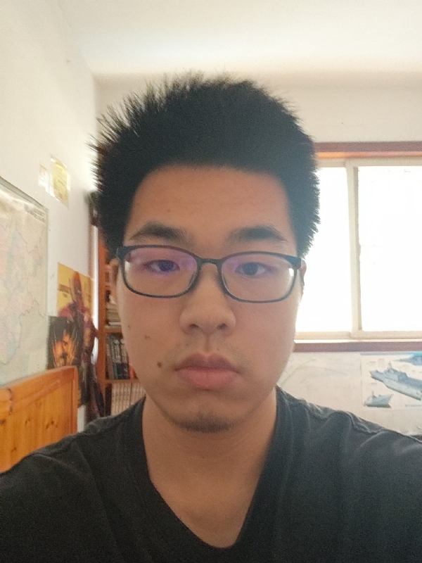 fzqdh的第一张照片--包头相亲服务中心