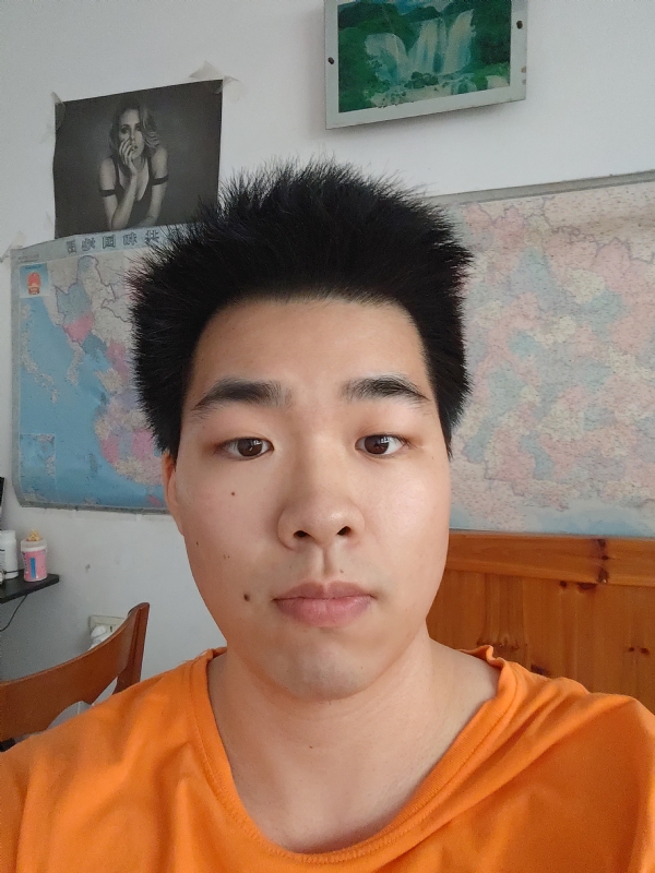 fzqdh的第二张照片--包头相亲服务中心