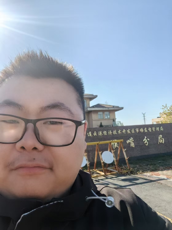 桃源小腊肉的第一张照片--包头相亲服务中心