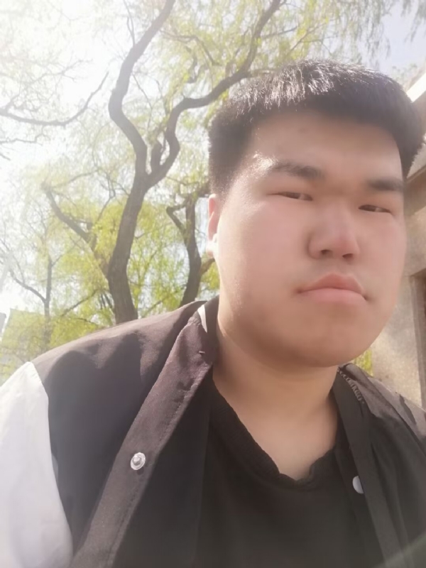 人间值得未来可期的第一张照片--包头相亲服务中心