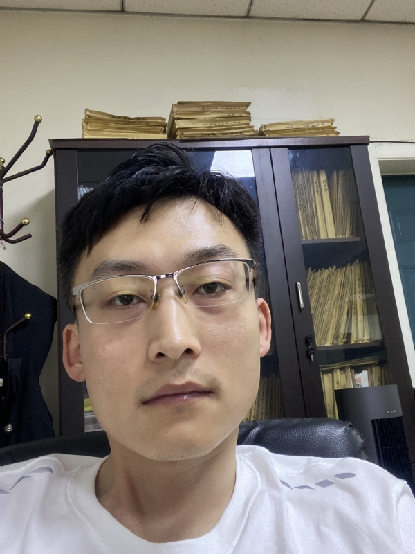 偈语的第二张照片--包头相亲服务中心