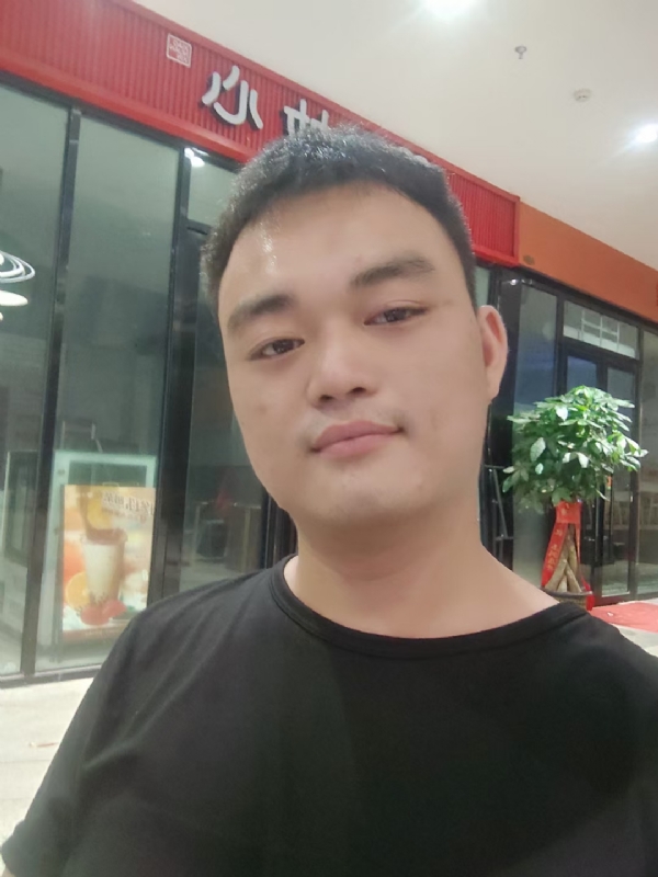 寻找另一半的第二张照片--包头相亲服务中心
