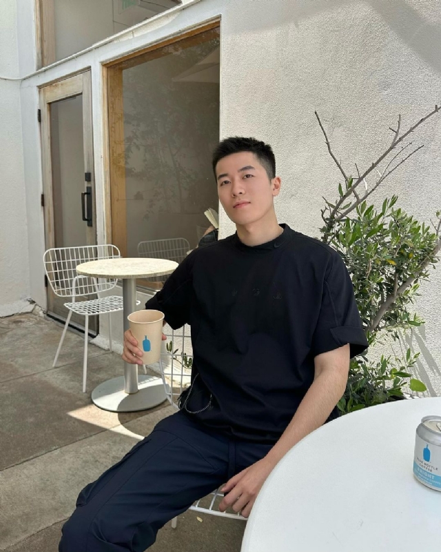 VV的第二张照片--包头相亲服务中心