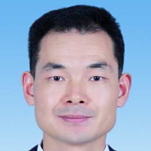 仁义礼智信忠孝俭勤的第一张照片--包头相亲服务中心