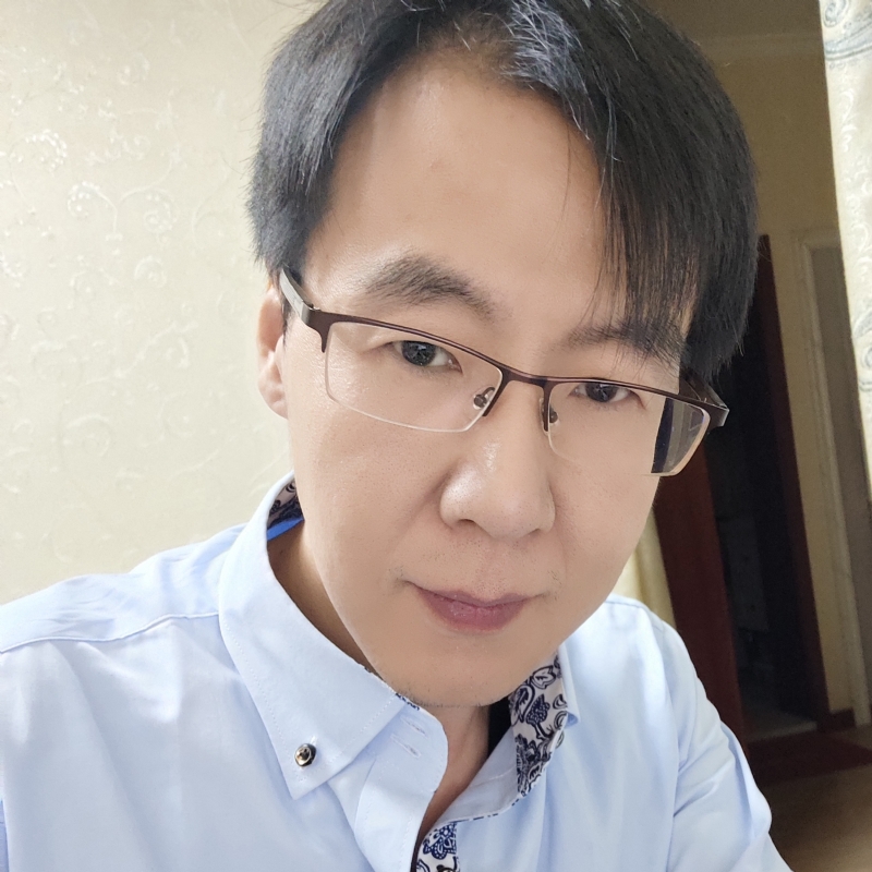 石桥的第一张照片--包头相亲服务中心