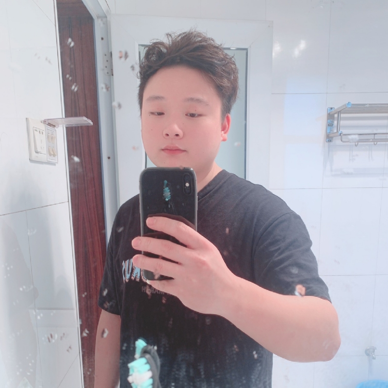 Luhao1016的第一张照片--包头相亲服务中心