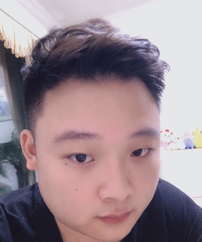 Luhao1016的第四张照片--包头相亲服务中心