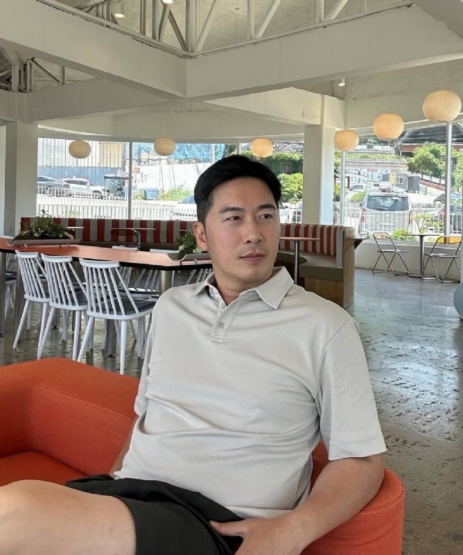 十里温柔的第一张照片--包头相亲服务中心