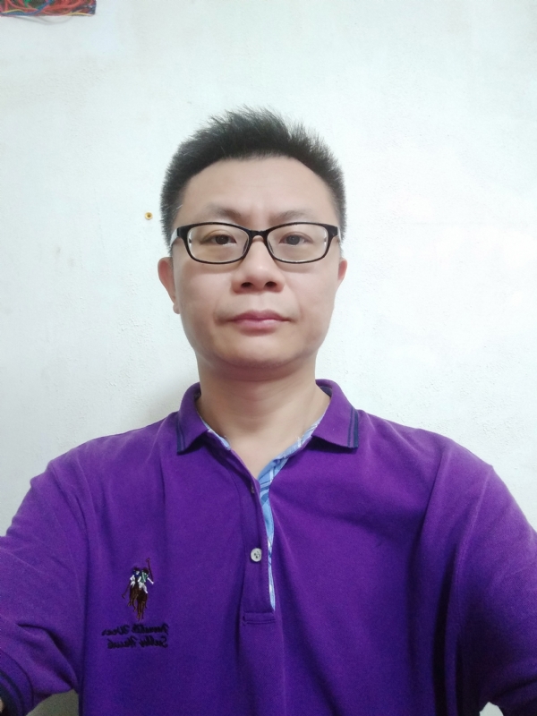 kk的第一张照片--包头相亲服务中心