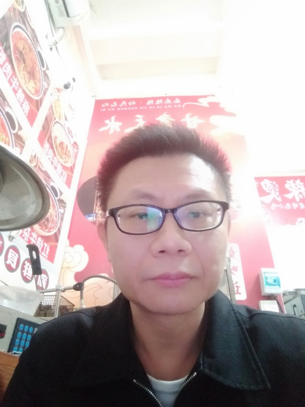 kk的第二张照片--包头相亲服务中心