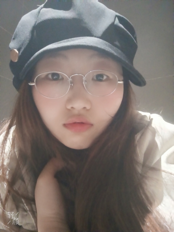 霜星的第一张照片--包头相亲服务中心