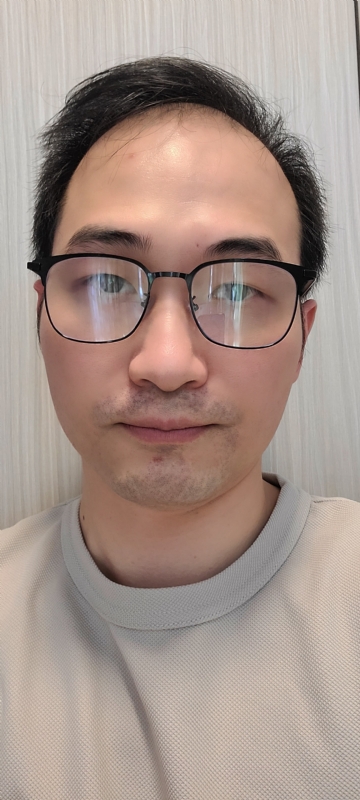 信微ECTung的第一张照片--包头相亲服务中心