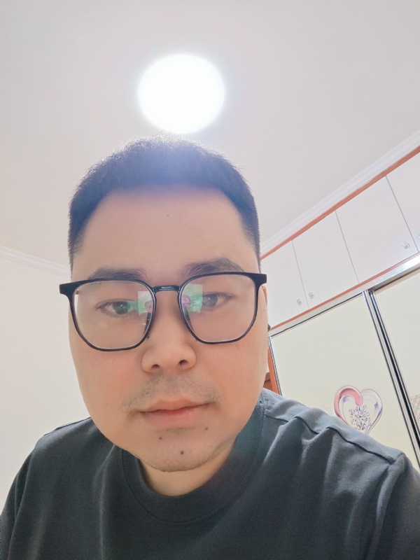 路飞的第一张照片--包头相亲服务中心
