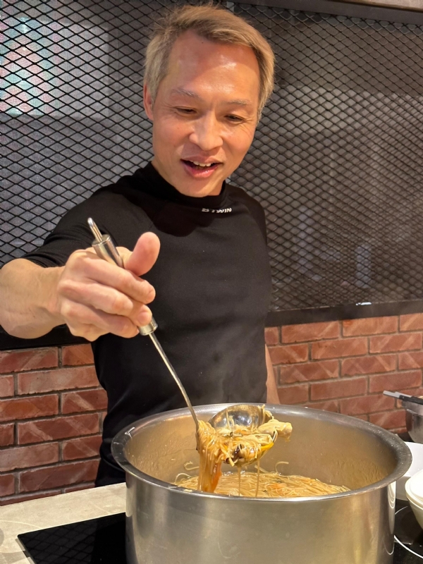 刁民的第一张照片--包头相亲服务中心