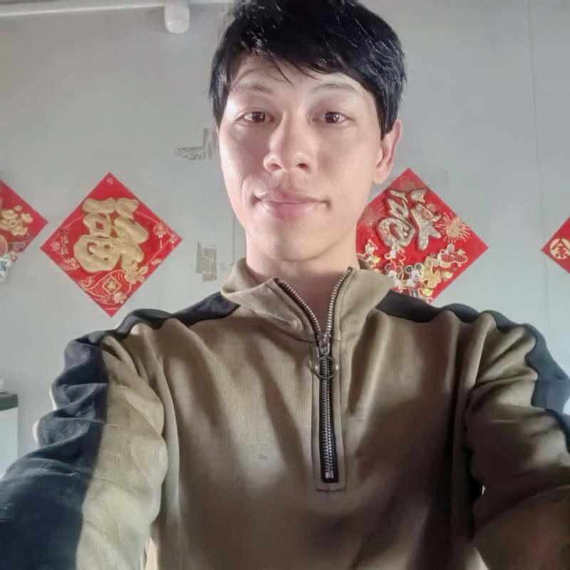 夏风微凉的第二张照片--包头相亲服务中心