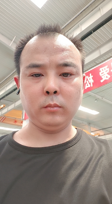 沟通才会有结果的第一张照片--包头相亲服务中心