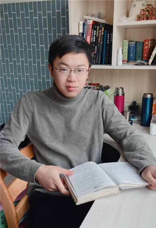 坚果的第一张照片--包头相亲服务中心