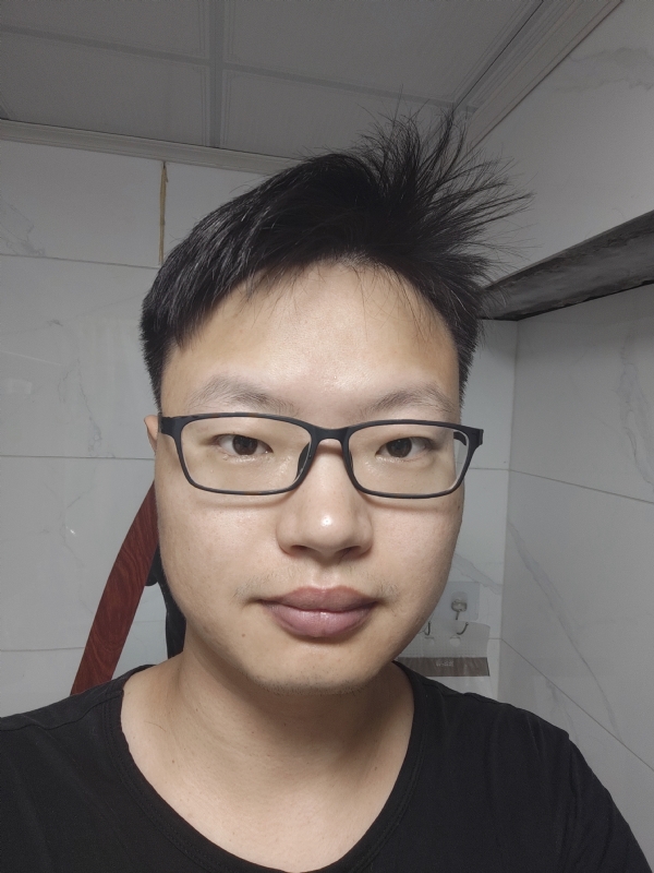 阿凡的第二张照片--包头相亲服务中心