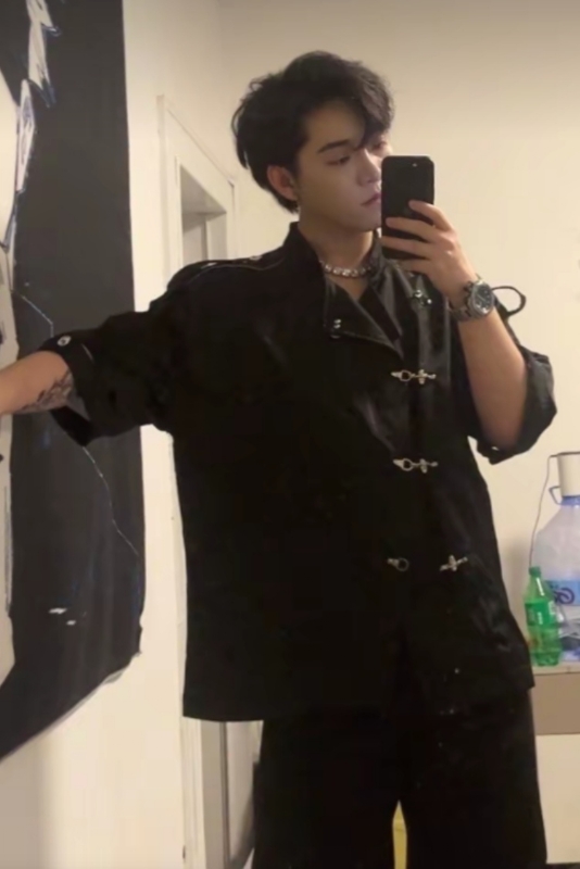 石家庄相亲的第四张照片--包头相亲服务中心