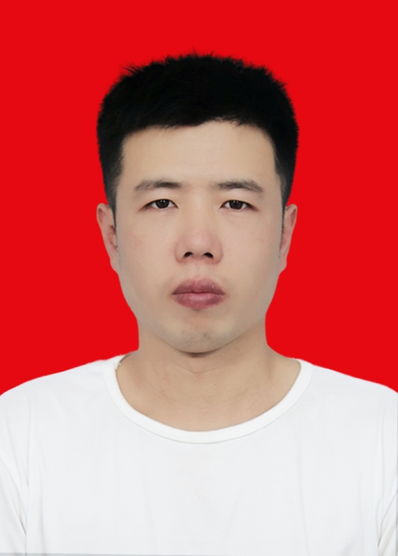 乌恩巴特尔的第一张照片--包头相亲服务中心
