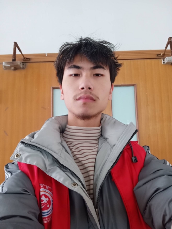 真诚的来的第一张照片--包头相亲服务中心
