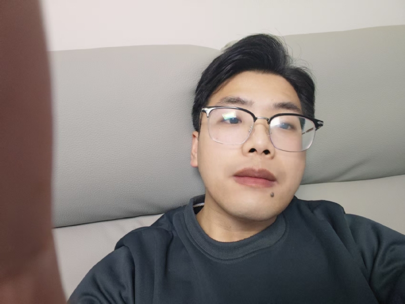 北执的第三张照片--包头相亲服务中心