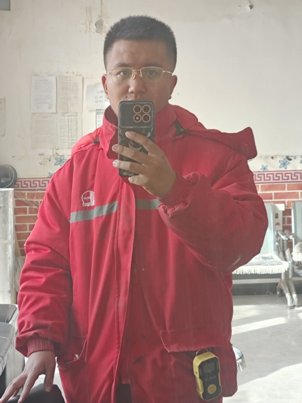 鹤某的第二张照片--包头相亲服务中心