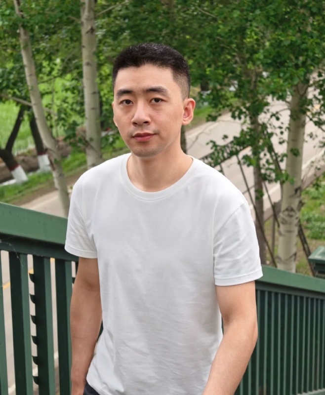 山河万里的第一张照片--包头相亲服务中心