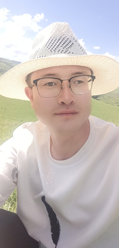 哇鬼的第一张照片--包头相亲服务中心