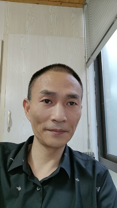 风铃的第一张照片--包头相亲服务中心