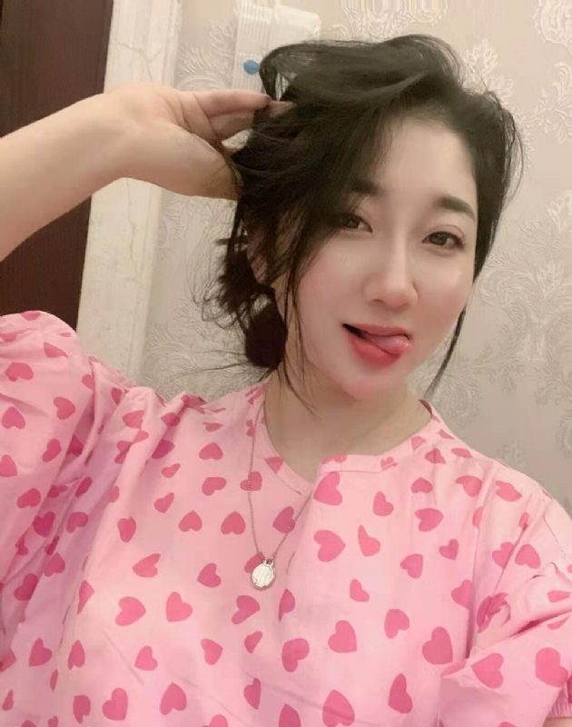 胃xinbst的第一张照片--包头相亲服务中心