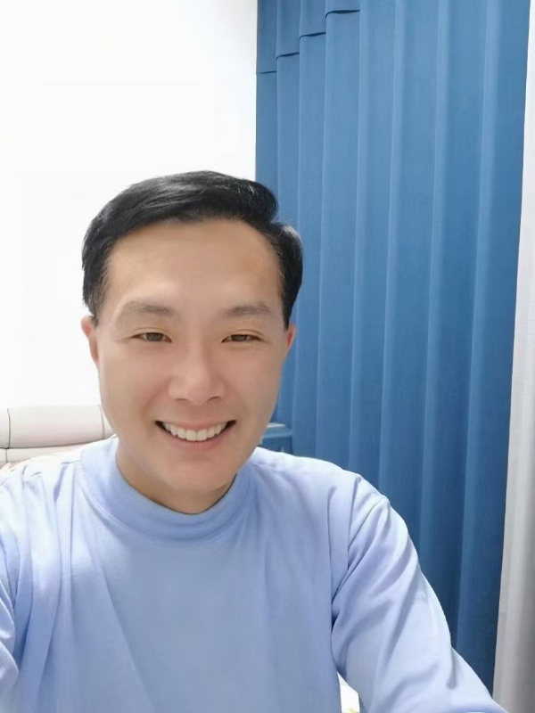 枫叶的第三张照片--包头相亲服务中心