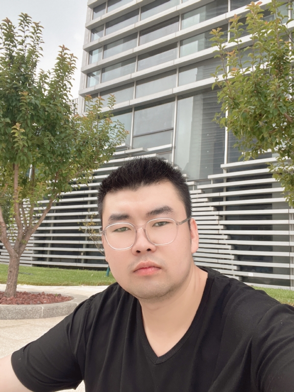 辞旧的第一张照片--包头相亲服务中心