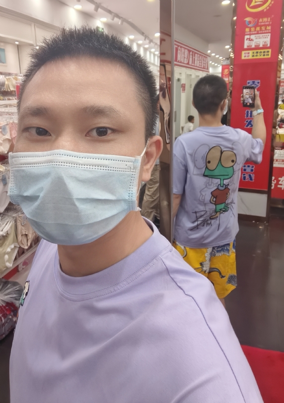 向往的远方的第二张照片--包头相亲服务中心