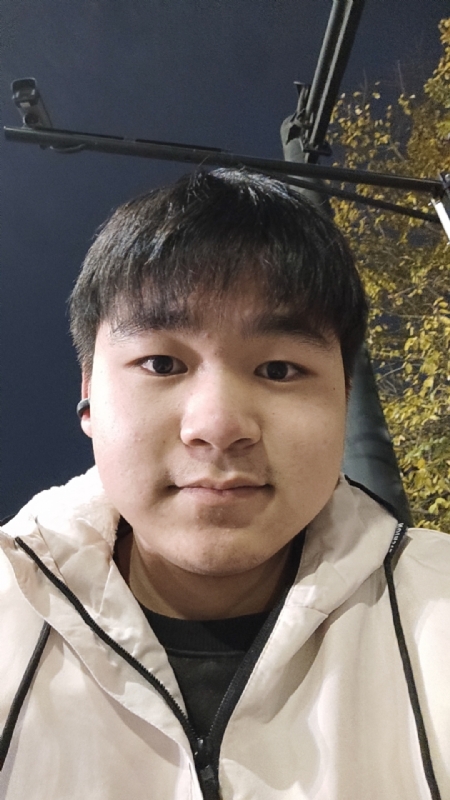 星封的第一张照片--包头相亲服务中心